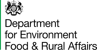 Feargal_Sharkey's tweet photo. Boy I'm loving this. @Defra spokesperson has just refused to acknowledge the law because it's 20 years old.

Excellent! Hear that. You're all now free to completely ignore any bit of legislation that is more than 20 years old. Hurrah! 😂

Totally ridiculous thing to say. https://t.co/tMFDq03enZ