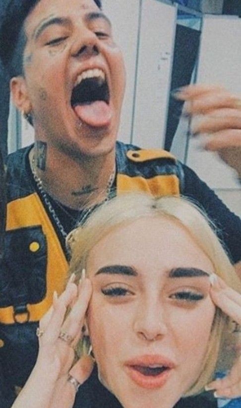 ynwnano's tweet photo. Esa amistad >> https://t.co/IW7Xsq9SkK