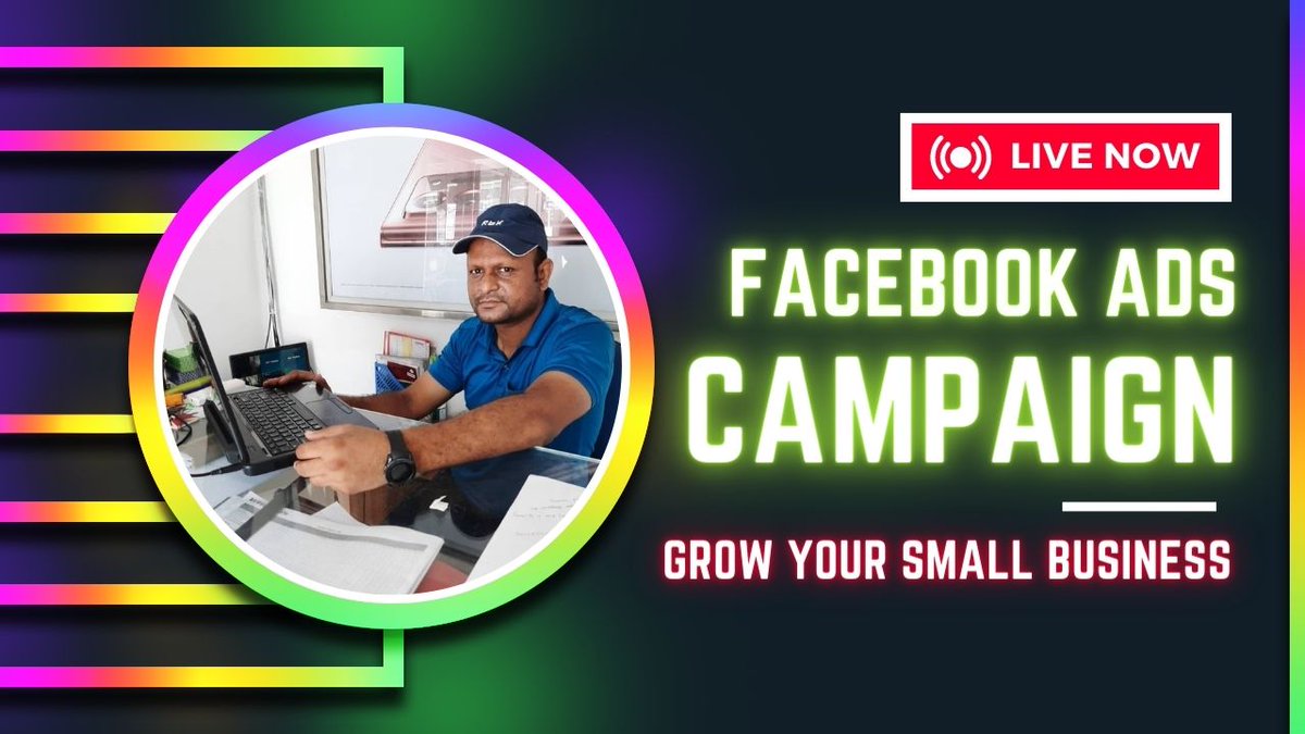 bright2me's tweet photo. Do you want to increase 3x sales from your existing Facebook Promotion!

Contact us:
Digital Marketer and Ads specialist
WhatsApp: +8801917650650
WhatsApp Link: https://t.co/5vTLg3saWy
E-mail: bright2me@gmail.com
Order Now: https://t.co/H8ni3OziJp
Website: https://t.co/DZQB9YOZqX https://t.co/YpWvcVCiqV
