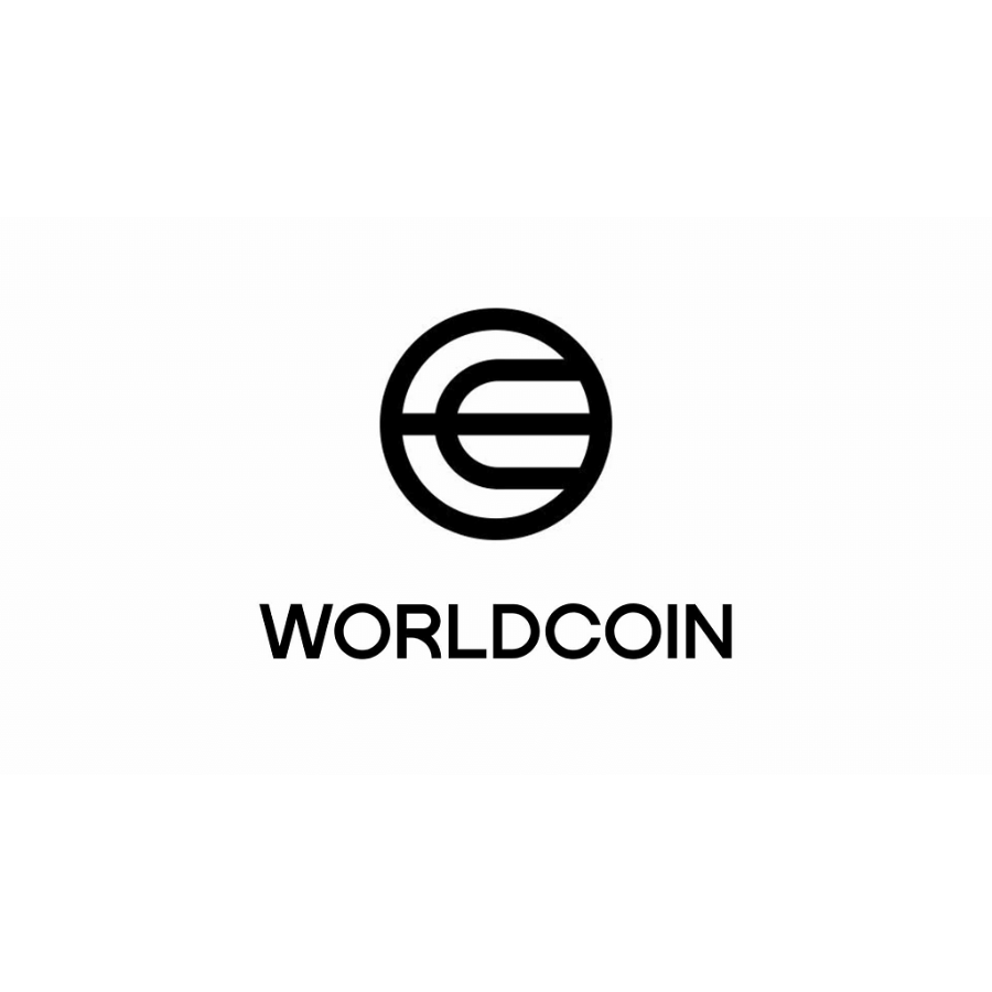ngmilabofficial's tweet photo. You've been hearing all about @worldnetwork and all the hype that comes with a *Sam Altman* company. Is it going to be the next big thing?

Read our report now and find out exactly what our researchers have dug up! https://t.co/eDPwGsi2YF