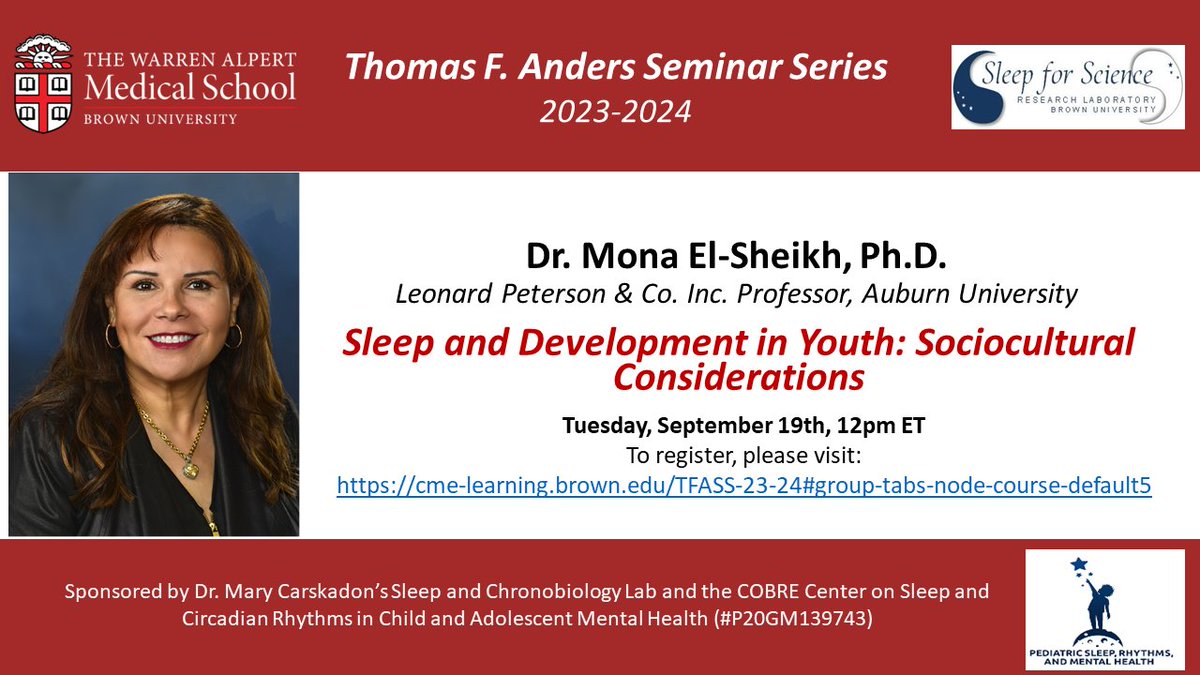 Brown Psychiatry and Human Behavior tweet media