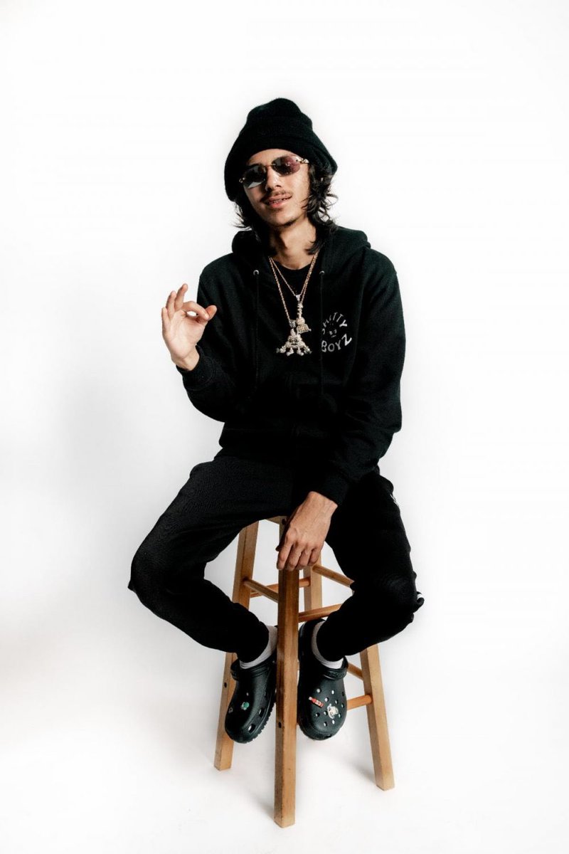 #NFID24 <a href="/_babytron/">TRON CENA</a>