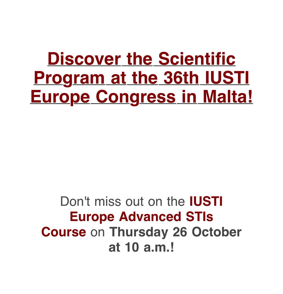iustimalta.eventsair.com/iusti-europe-c…