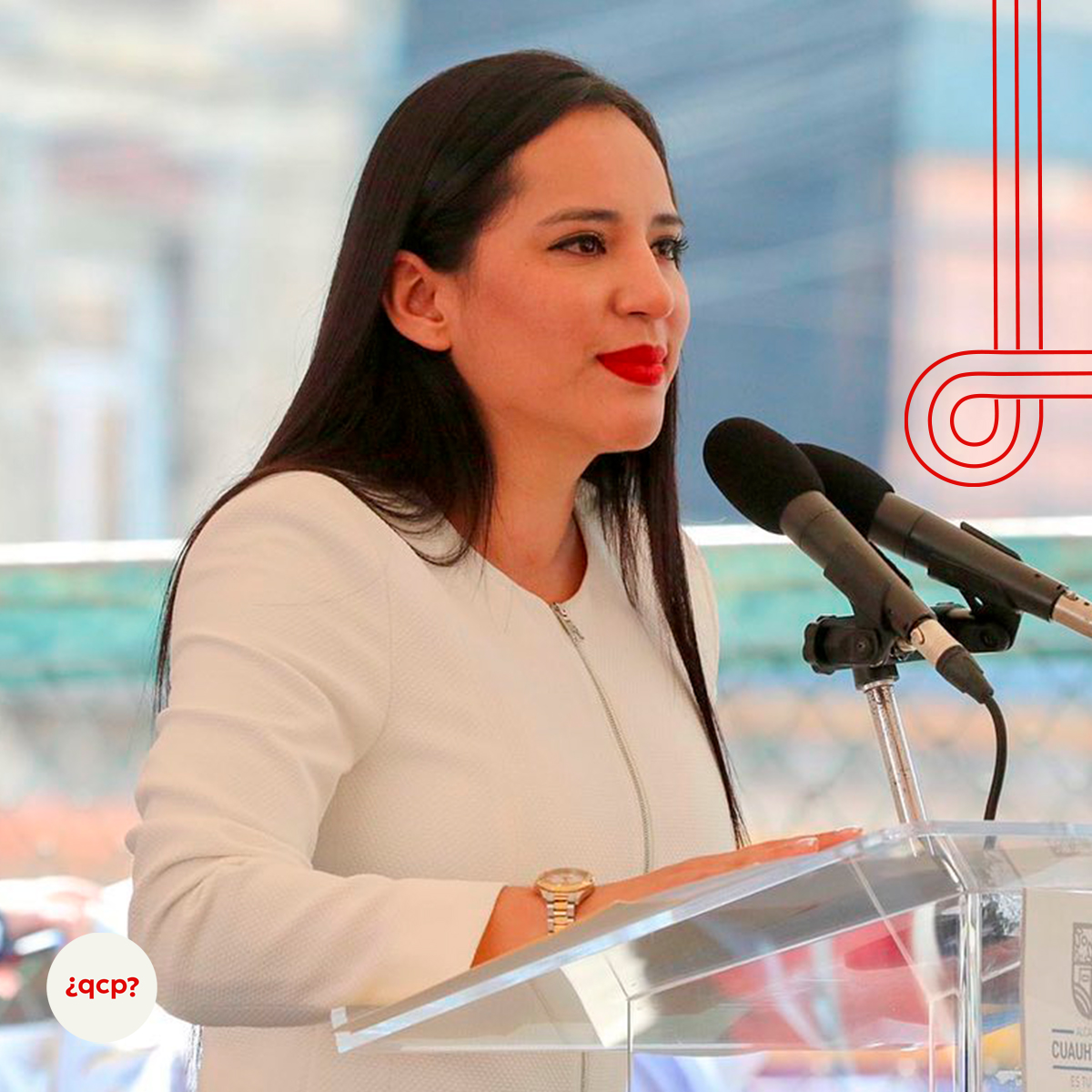 Chilango tweet media