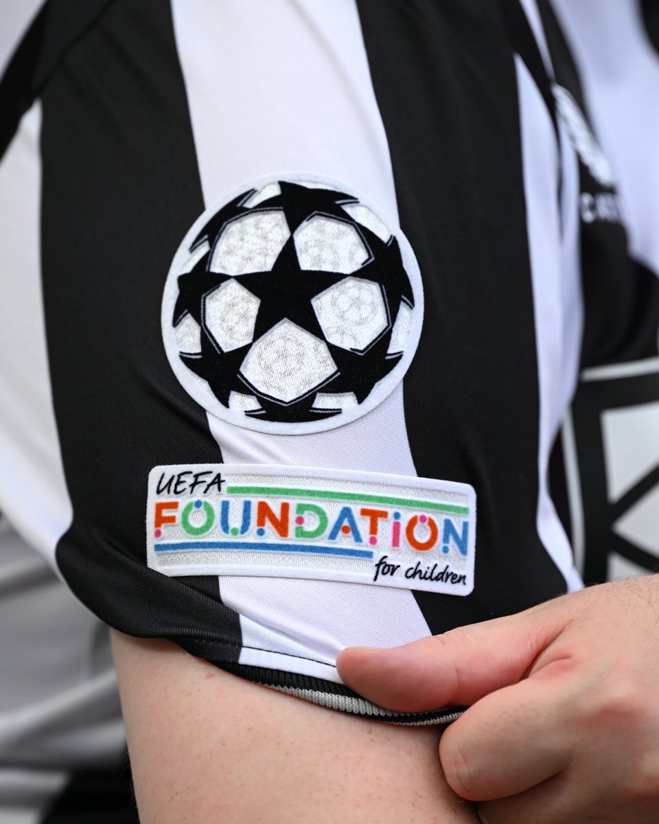 UEFA Champions League tweet media