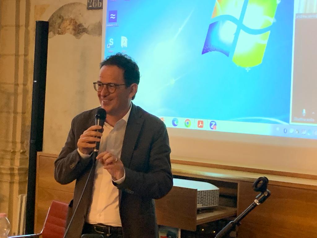 ClassiCult tweet media