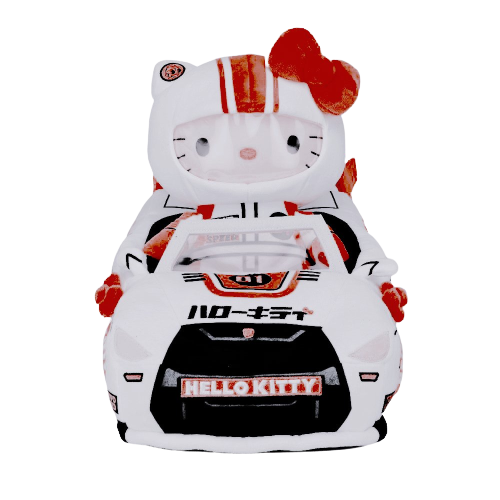 ♯ 𝔏𝗂𝗇𝖽𝗌𝖺𝗒 .ᐟ fc!au (@0hmygw4d) on Twitter photo 