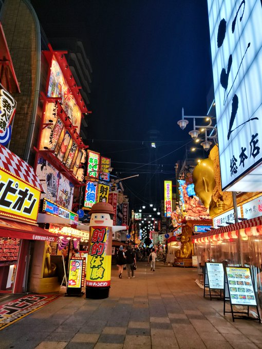 Twitterのコスプレ画像10