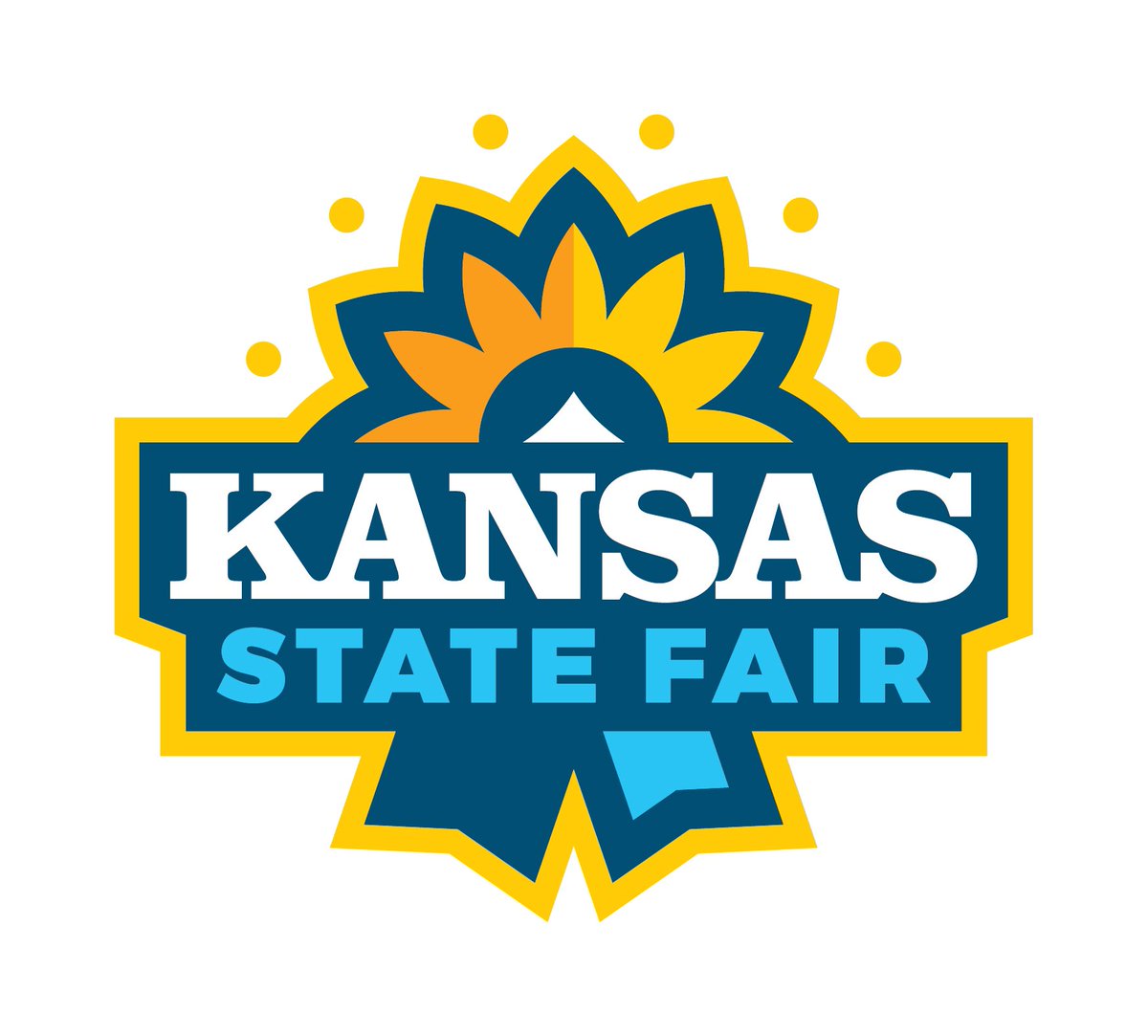 toddvogts's tweet image. It’s time for day two of the Scholastic Press Corps as part of the @KansasStateFair! #getfairified #ksstatefair #scholasticpresscorps