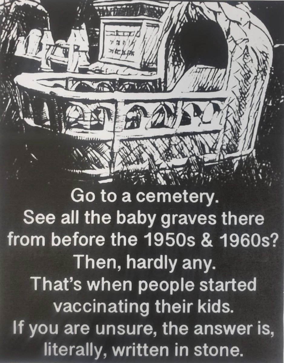 #GetVacinated