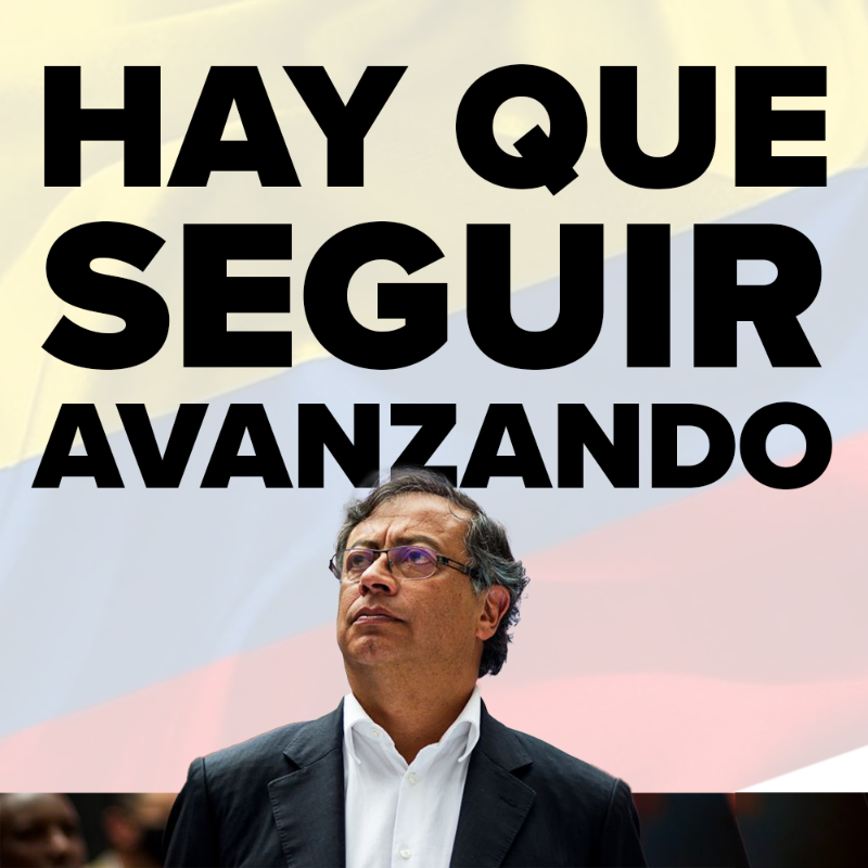 AsoVape's tweet photo. La reducción de riesgo también sirve en el consumo de nicotina. ¡Hoy los fumadores tienen alternativas más seguras!