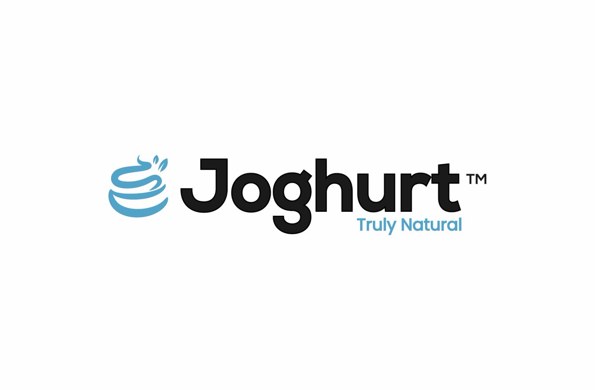 bloomstudioss's tweet photo. Dive into a world of flavor with the fresh new look of @buyjoghurt with three exciting flavors. Check out the full project here https://t.co/MdxG8IKiMB… https://t.co/ihf6nCxUJe