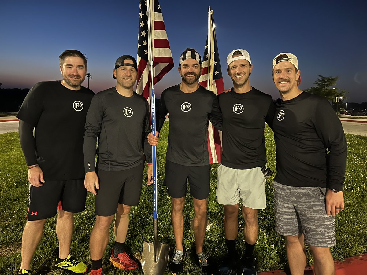 F3Omaha tweet picture