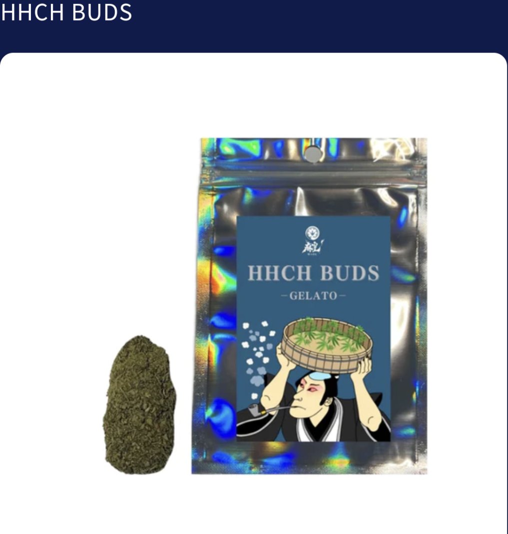 Cafe_HoTbox's tweet image. お疲れ様です！
本日も22時に閉店しております🫡

下記入荷予定商品一覧です。

@cbdshopmaouさん 
HHCH BUDS・HHCH50% LIQUID

@gggppp444さん 
ハシシ ABDUCTION

上記入荷を予定しております。
順次到着次第ツイートでお知らせします😁

#hhch #thcb #hhcp #CafeHoTbox #1shot