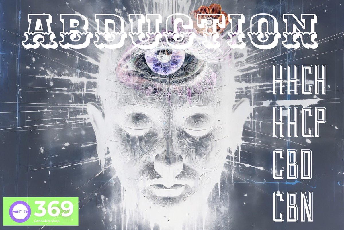 Cafe_HoTbox's tweet image. お疲れ様です！
本日も22時に閉店しております🫡

下記入荷予定商品一覧です。

@cbdshopmaouさん 
HHCH BUDS・HHCH50% LIQUID

@gggppp444さん 
ハシシ ABDUCTION

上記入荷を予定しております。
順次到着次第ツイートでお知らせします😁

#hhch #thcb #hhcp #CafeHoTbox #1shot