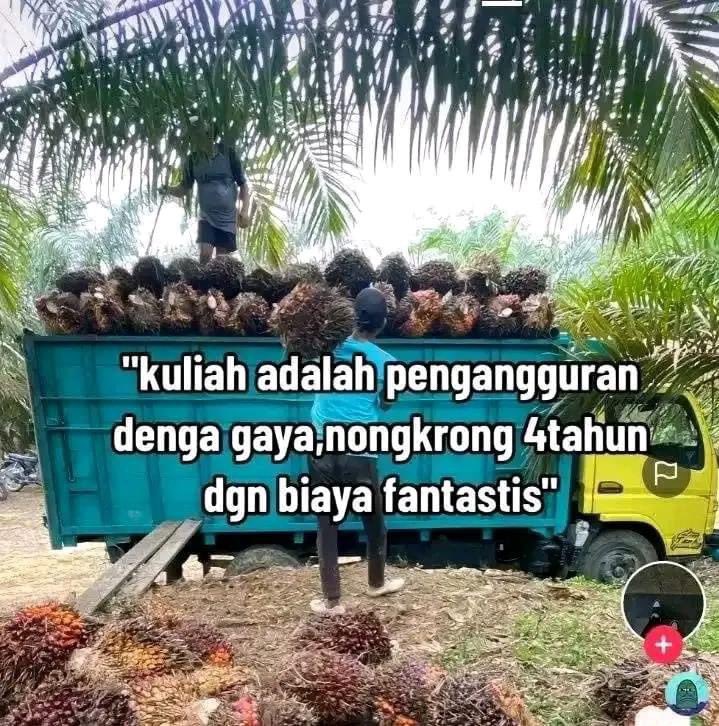 recehtapisayng's tweet photo. Lah? https://t.co/dBVg8hDGoi