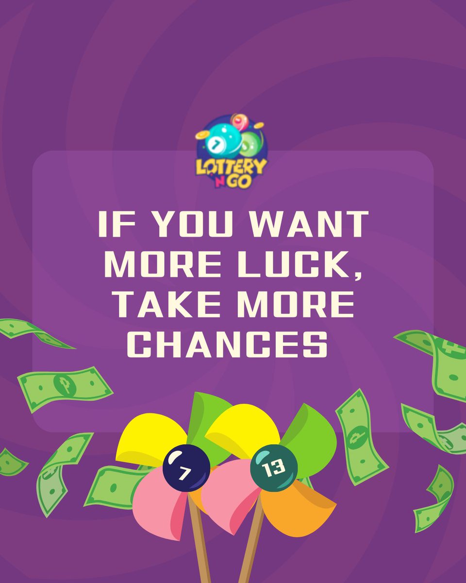 Lottery_n_go's tweet image. Take more chances, and create your own luck. Explore the world of lotteries with us. From the history to the winning numbers, we did it all . It's your turn to seize the opportunity. Check it out: [link] #Lottery #OnlineLottery #ManifestLuck  lotteryngo.com/play-lotteries/