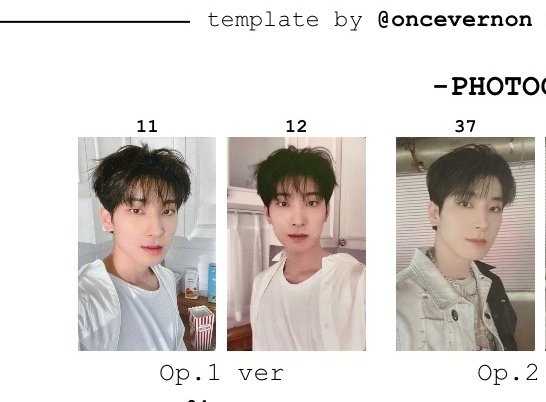 wtb svt  I want to buy wonwoo attacca cards in the picture,if you have please dm me，I wish the price could be lower