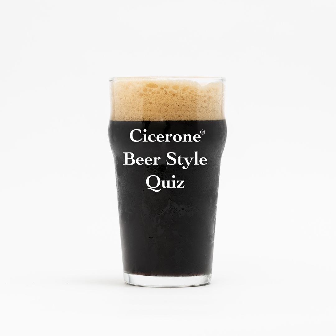 cicerone's tweet photo. Typically light to dark brown in color.  The aroma is a blend of biscuit and toasty malts with notes of chocolate, caramel, and nuts, with subtle fruity esters and possibly a hint of diacetyl. The hop presence is generally mild, providing a touch of earthy or floral character. https://t.co/EC3ACu0Suj