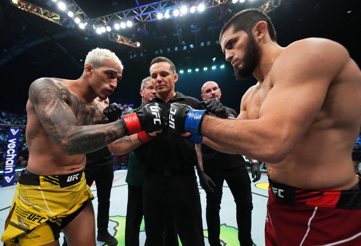 MMArena_'s tweet photo. Je ne pense qu'à ça https://t.co/Cm9xoGQ2fG