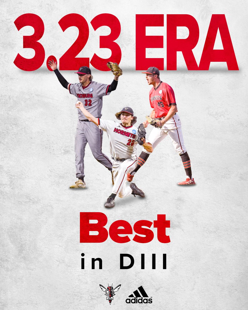 Elite pitching 🤝 Elite numbers! #wonnation