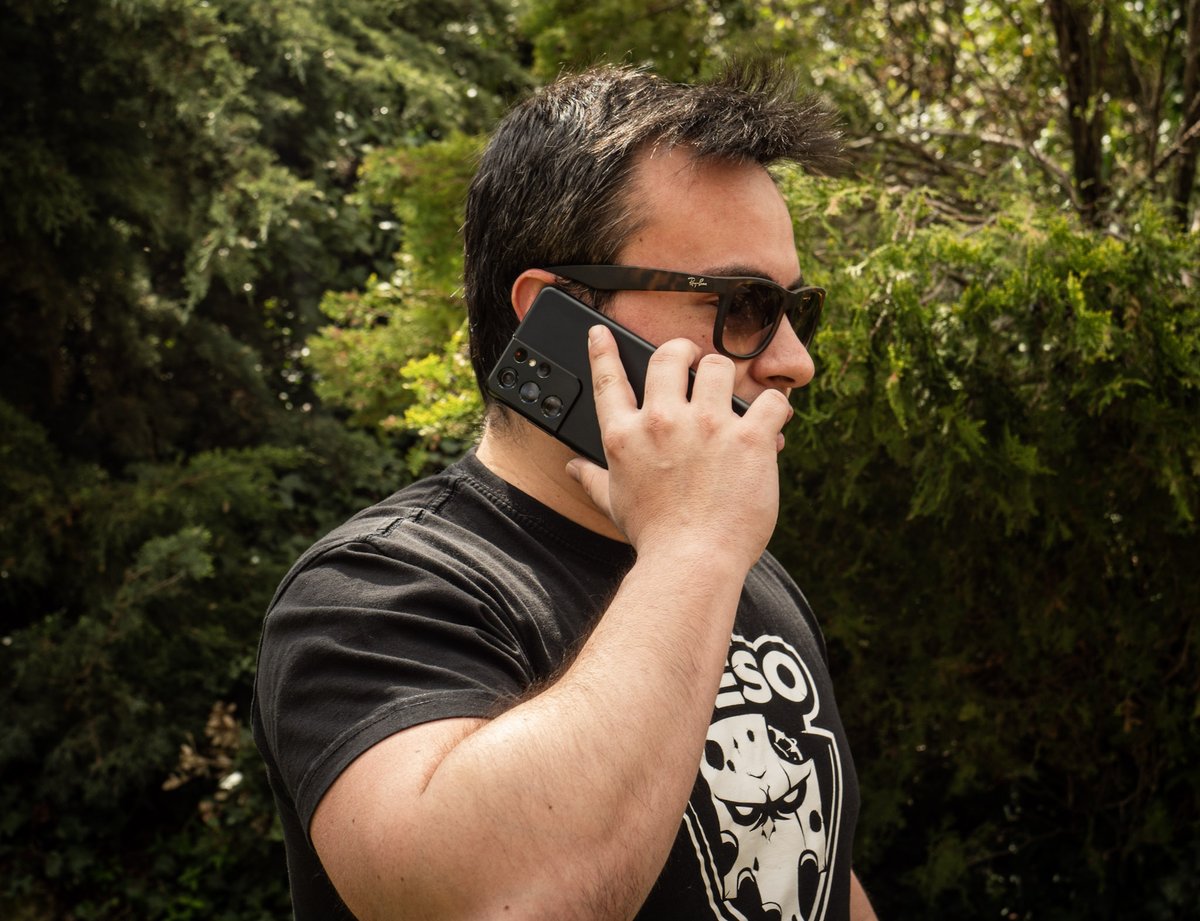 Team Queso tweet media