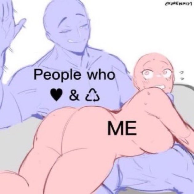 𝗧𝗵𝗲 𝗧𝗿𝘂𝗲 𝗢𝗺𝗲𝗴𝗮 𝗗𝗮𝗿𝗸𝗵𝗼𝗹𝗱 (@governingchaos) on Twitter photo 