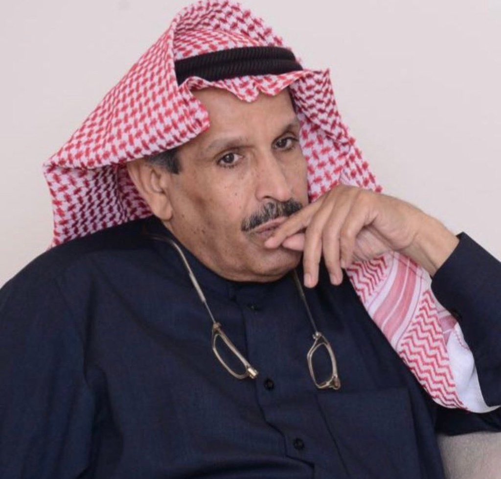 في عهد العزم والحزم .. لا مجال للتلاعب على القانون والتعدي على الأموال العامة ، انتهى زمن التلاعب والالتفاف على القانون.. كحيلان بو علي ناصر العجمي كفو تنطح كفو 
<a href="/pas_kwt/">الهيئة العامة للرياضة</a>