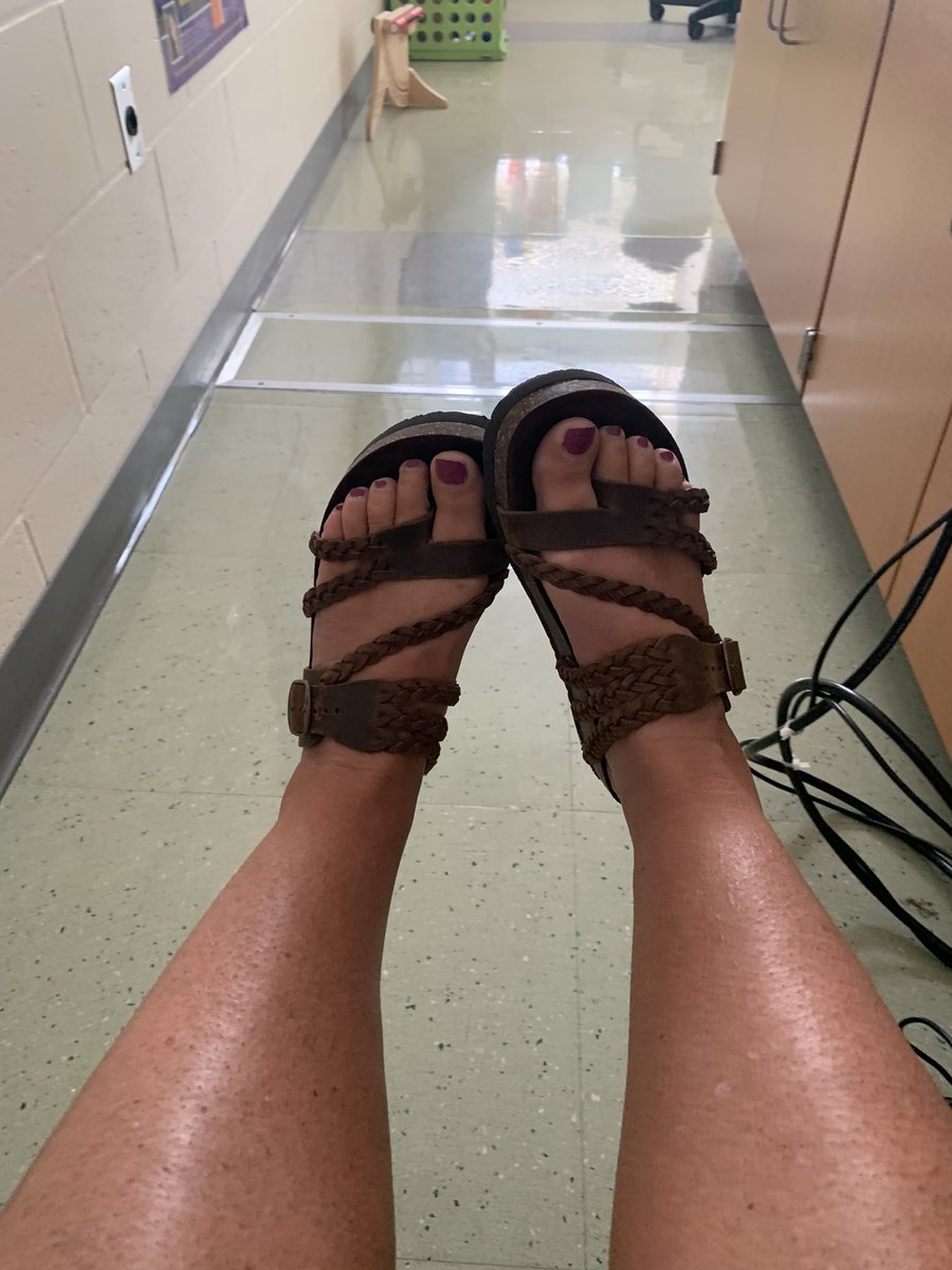 Marsha Tyson tweet media