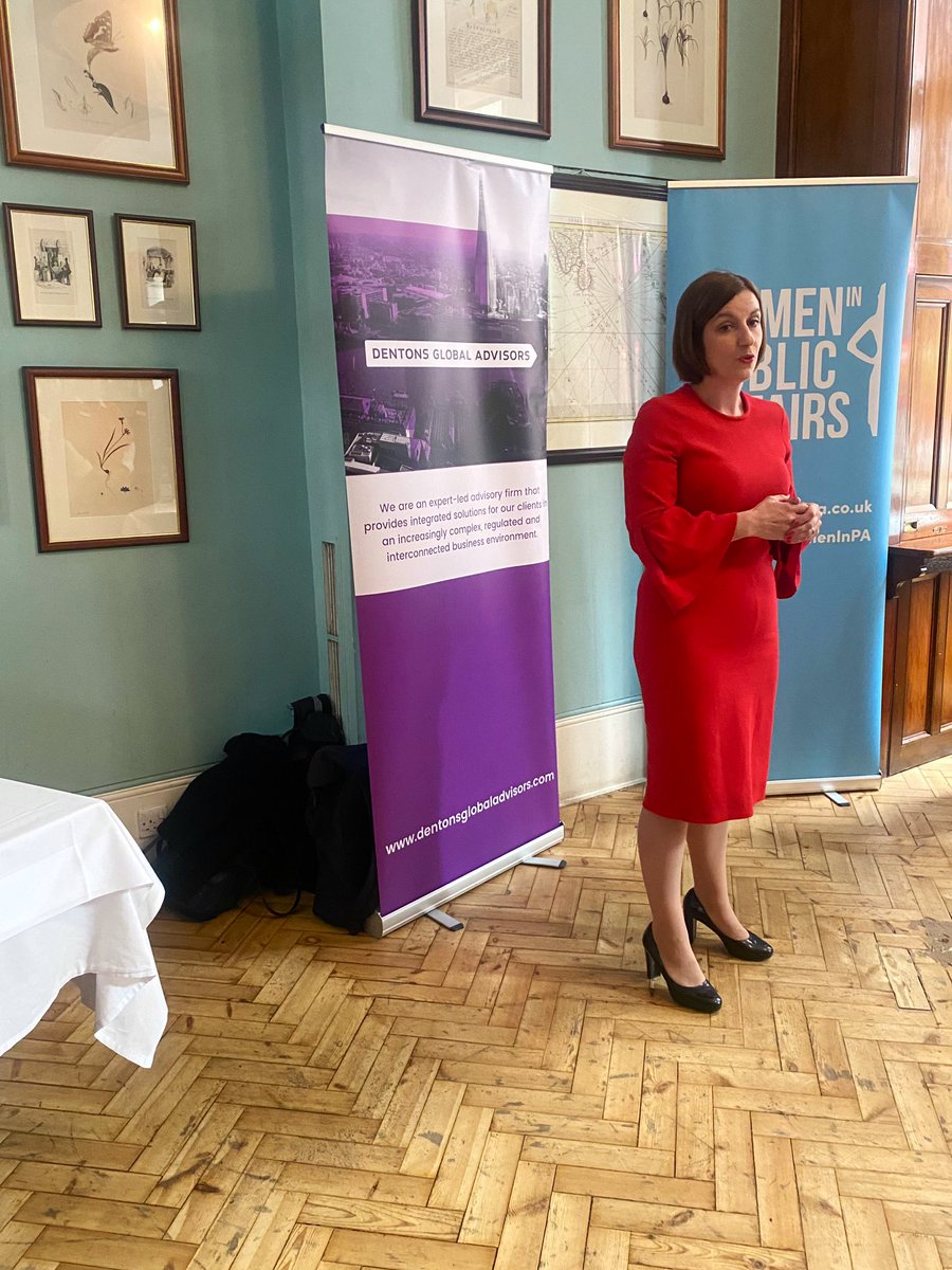 Lizzy Tomlin tweet media