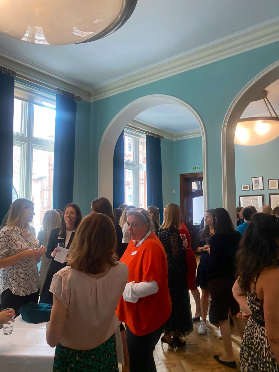 Lizzy Tomlin tweet media