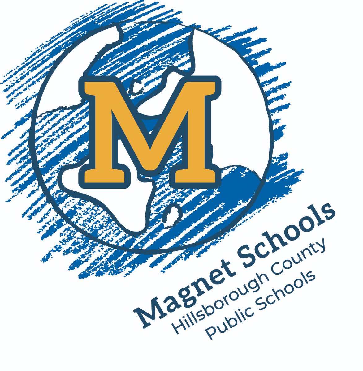 SDHCMagnet's tweet photo. The news you've waited for!

The Magnet Application Window for the 24-25 school year is set!

The application opens Nov 1 @ 5 PM and closes Dec 15 @ 11:59 PM

Events will be posted on our web page soon so you can plan how you will search for a Magnet School in 24-25

#WeAreMagnet https://t.co/lCInmBu2cA