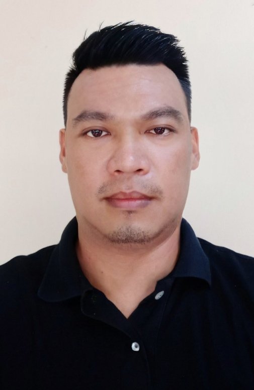 Hello everyone hope everybody is okay, have a great day ahead🥰