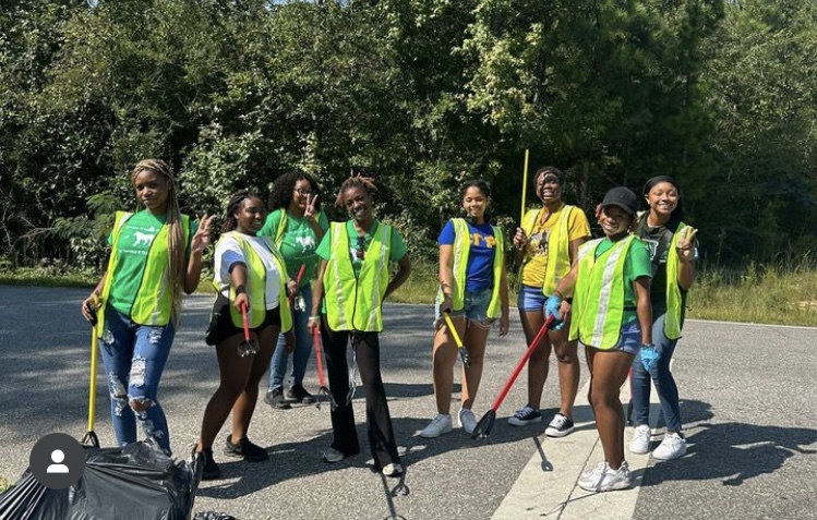 Keep Ala Beautiful tweet media