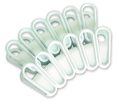 DeepPrice's tweet image. Lowest price on Amazon.com for Kitchen Storage &amp;amp; Organization  from Merrick #dpdLowestPrice #Merrick #KitchenStorageOrganization
Only $5.42
amazon.com/dp/B01CKFAS8Q?…