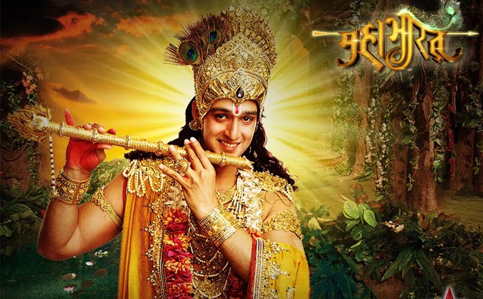 ___Goyal_Priya's tweet photo. Mine:
#PoojaSharma as Draupadi
#SourabhRaajJain as Shri Krishn
#ShaheerSheikh as Arjun
#ArunGovil #DeepikaChikhalia #SunilLehri as Shri Ram,Mata Sita and Lakshman ji https://t.co/S6k05LMWTc