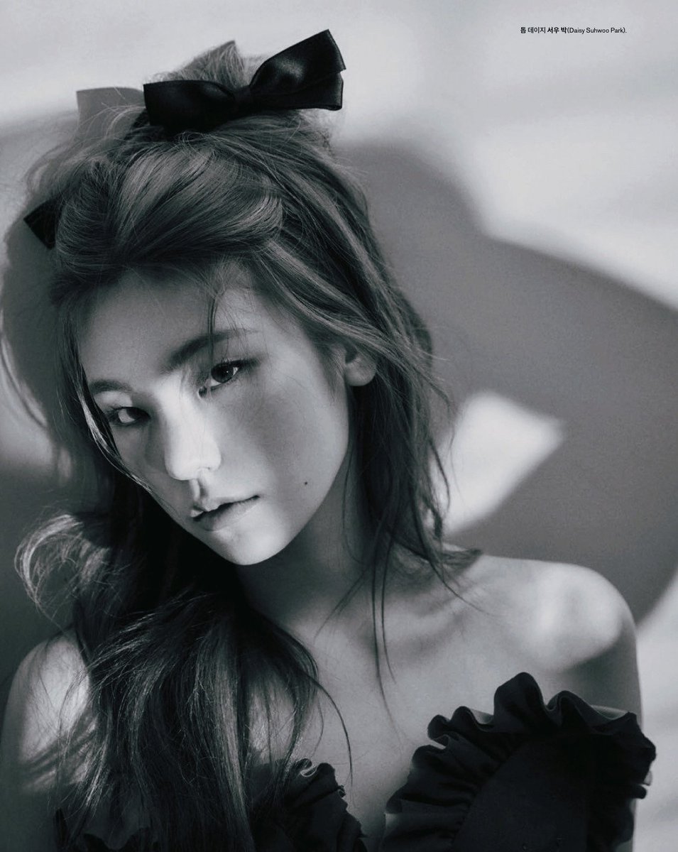 ㅤㅤㅤ
ㅤㅤㅤ
                                 #ทรงสุบรรณ 📌
ㅤㅤㅤ
ㅤㅤ