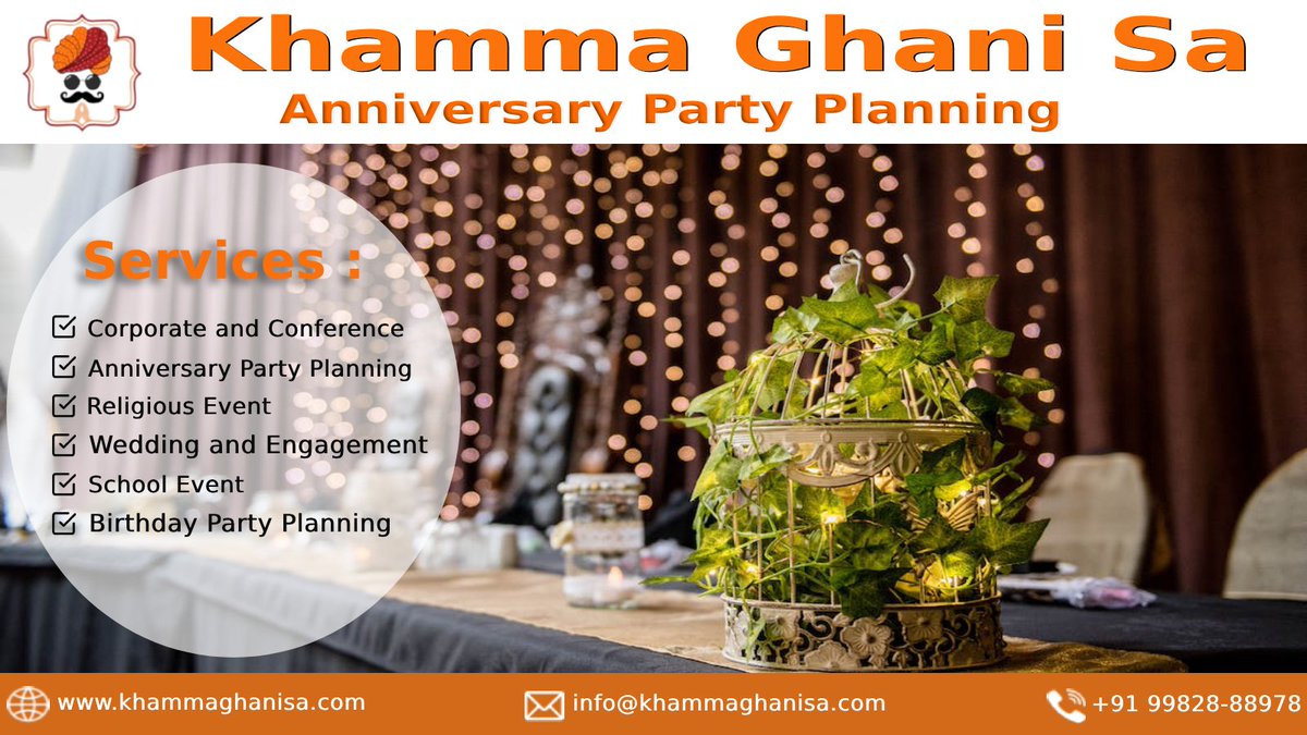 Khammaghannisa's tweet photo. Khammaghanisa provide many services such as folk music and dance, wedding and  engagement, anniversary party planning, corporate and conference.
@Khammaghanisa #anniversary #kadoanniversary #happyanniversary #weddinganniversary #hadiahanniversary #happybirthday #love #party #cake https://t.co/lbHVLTWn7V