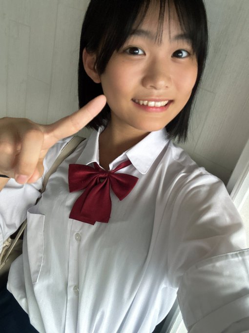 Twitterのコスプレ画像15