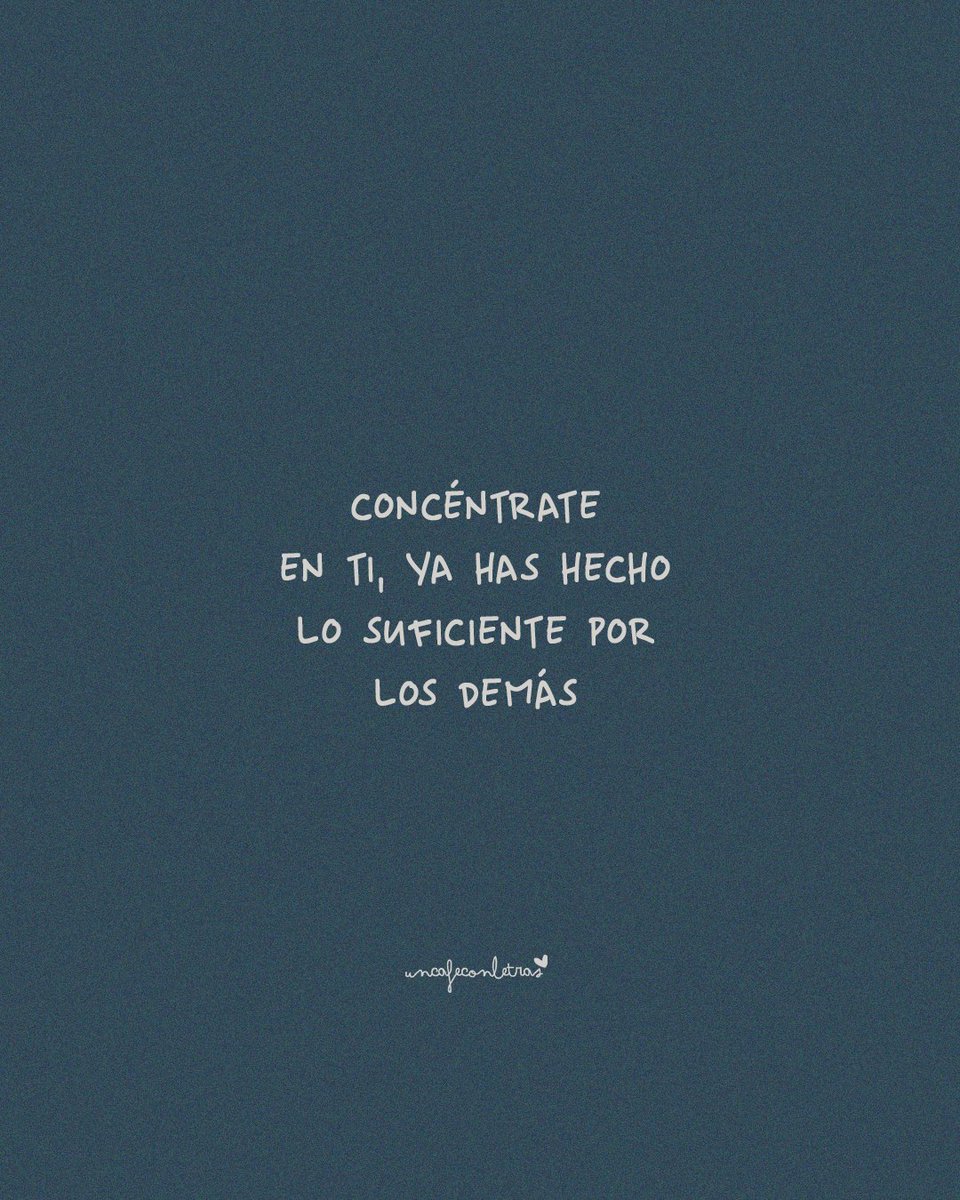 Un café con letras (@uncafeconletras) on Twitter photo 