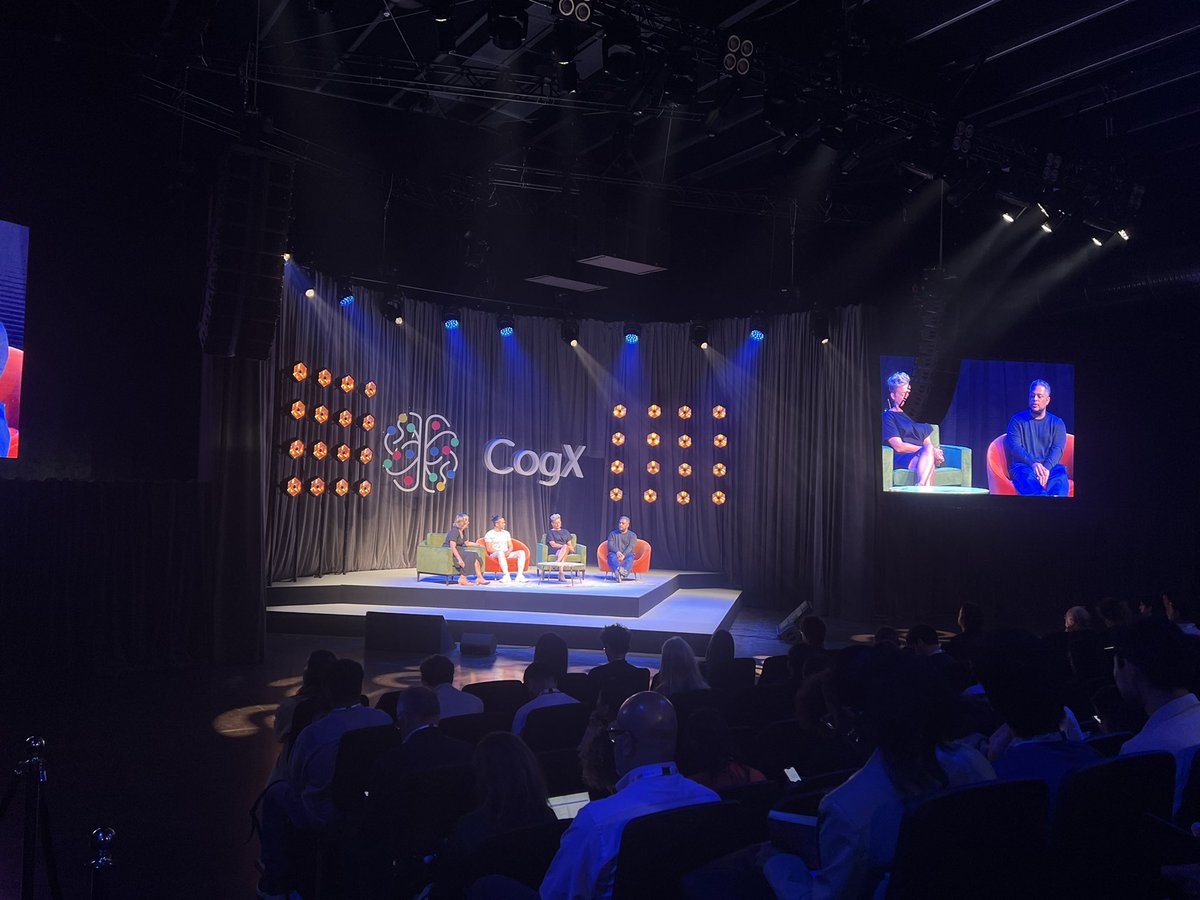 Chris Reading tweet media