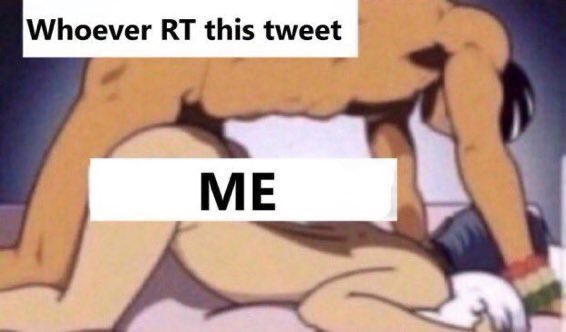 𝗧𝗵𝗲 𝗧𝗿𝘂𝗲 𝗢𝗺𝗲𝗴𝗮 𝗗𝗮𝗿𝗸𝗵𝗼𝗹𝗱 (@governingchaos) on Twitter photo 