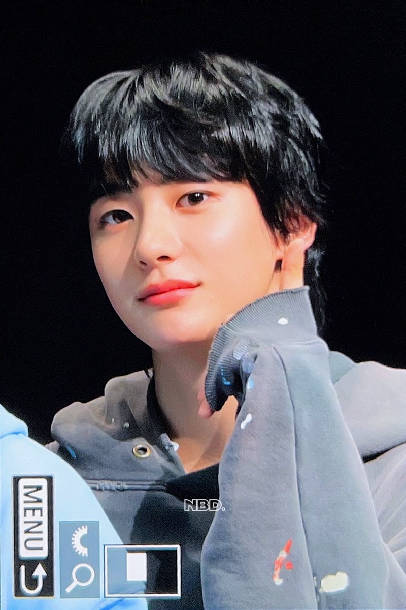 230912 하퐁말 🤍

#RIIZE #라이즈 #ANTON #앤톤