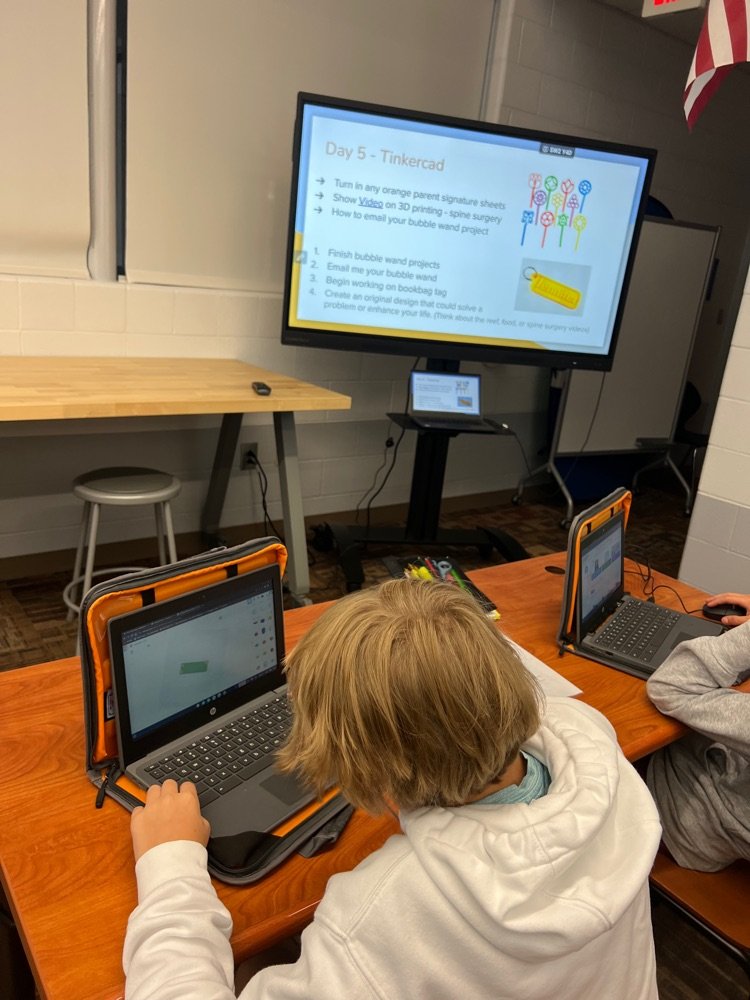 MidviewMiddleSchool tweet media