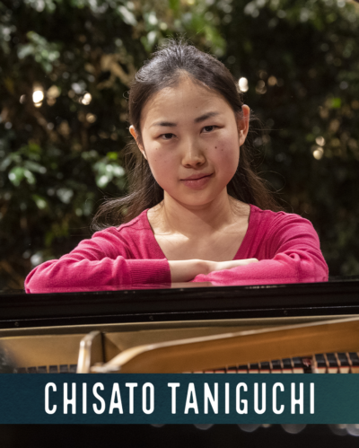 Ochacaffe's tweet photo. Il festival pianistico di Padova si tinge di Giappone e nel 2023 prende il titolo di Ukiyo – Il pianoforte del Sol Levante. Biglietto scontato per chi viene con Ochacaffè, scriveteci per prenotare. Sul sito https://t.co/sQJIRMy9nk i dettagli.
#festivalbartolomeocristofori https://t.co/aToBhgI9TX