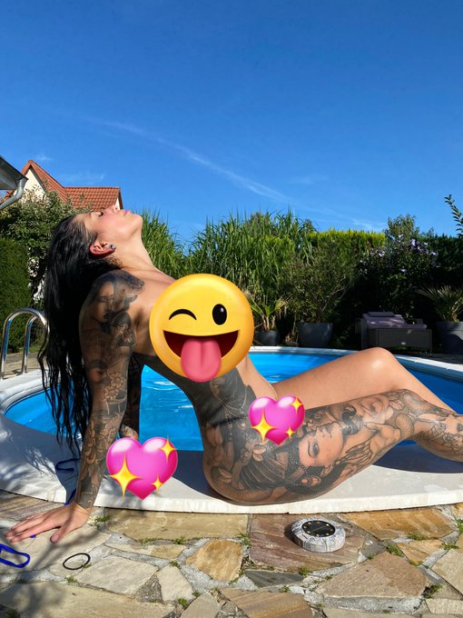 Gratis Video f&uuml;r dich 💦  https://t.co/sE7GuaSkd6 https://t.co/7XeeWLLrfe<a href="/tag/stripchat"class="tags"><span>#stripchat</span></a><a href="/tag/stripchatlive"class="tags"><span>#stripchatlive</span></a>