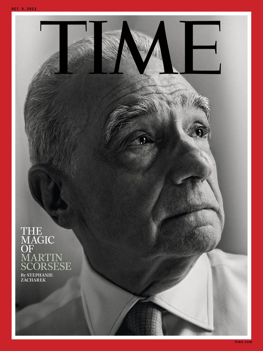 D.W. Pine tweet media