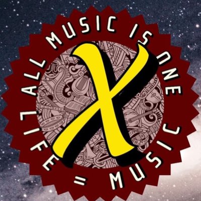 XEnsemble2's tweet photo. #NewProfilePic https://t.co/0tz4wwqmLf