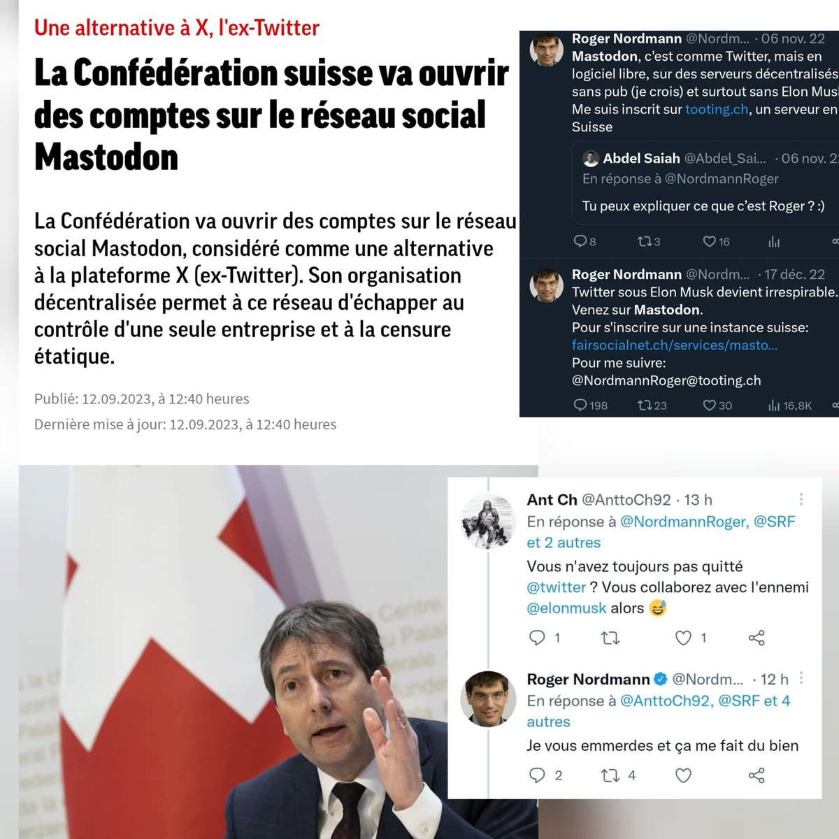 Ruben Ramchurn tweet media