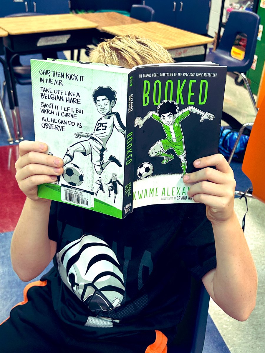 Mrs. Rybak tweet media